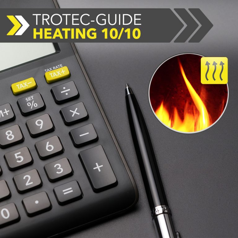 heating-solutions-for-commercial-use-calculating-the-required-heat-output