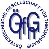 Logo der ÖfGTh